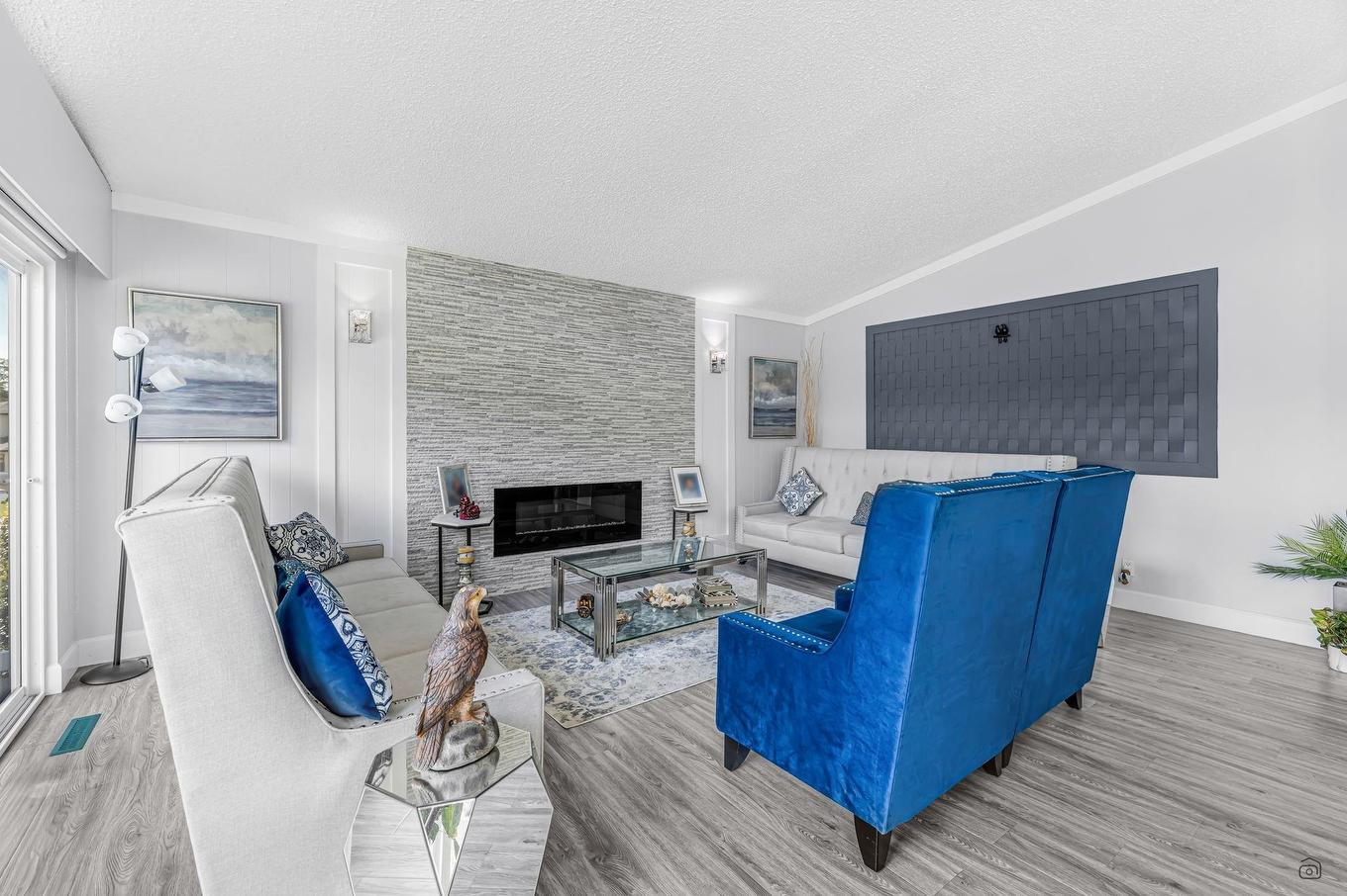 11862 Gilmour Crescent, Delta, BC