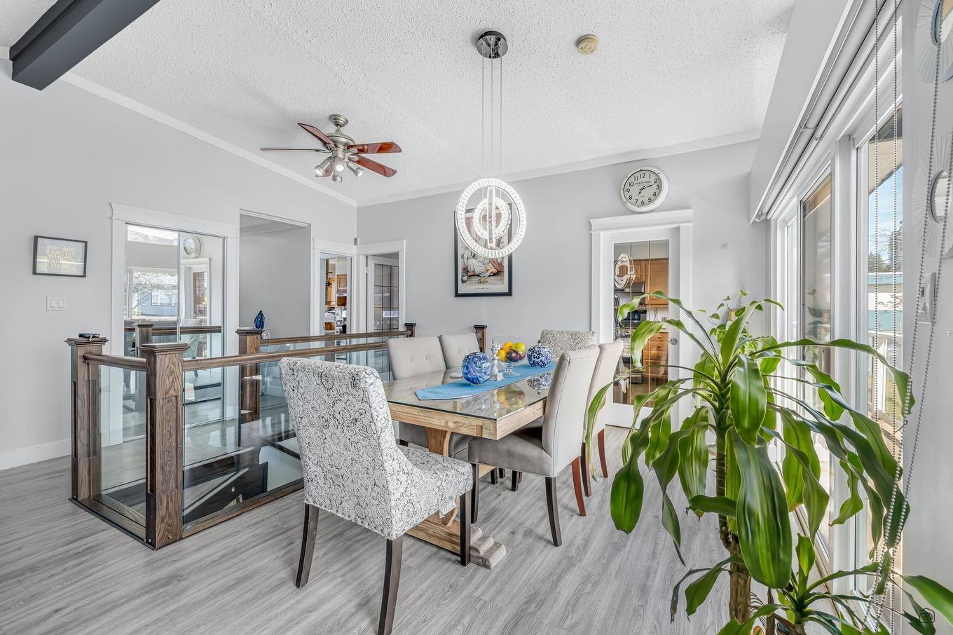 11862 Gilmour Crescent, Delta, BC