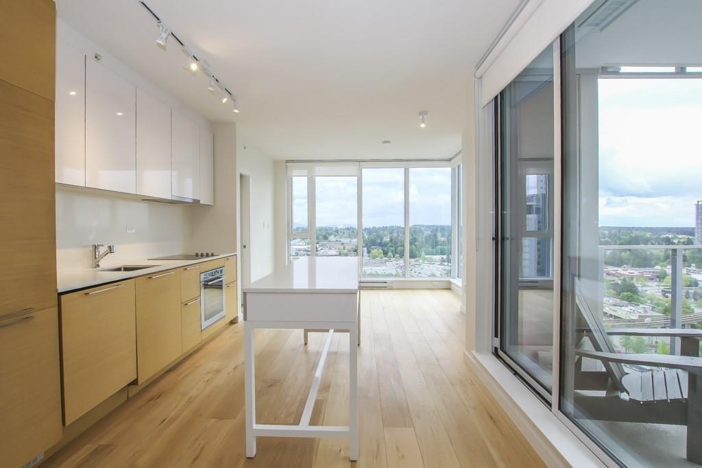 1612-13438 Central Avenue, Surrey, BC