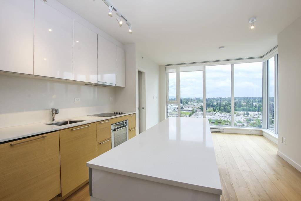 1612-13438 Central Avenue, Surrey, BC