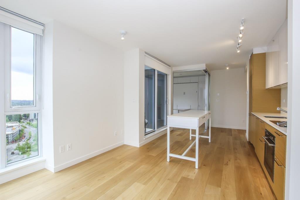 1612-13438 Central Avenue, Surrey, BC