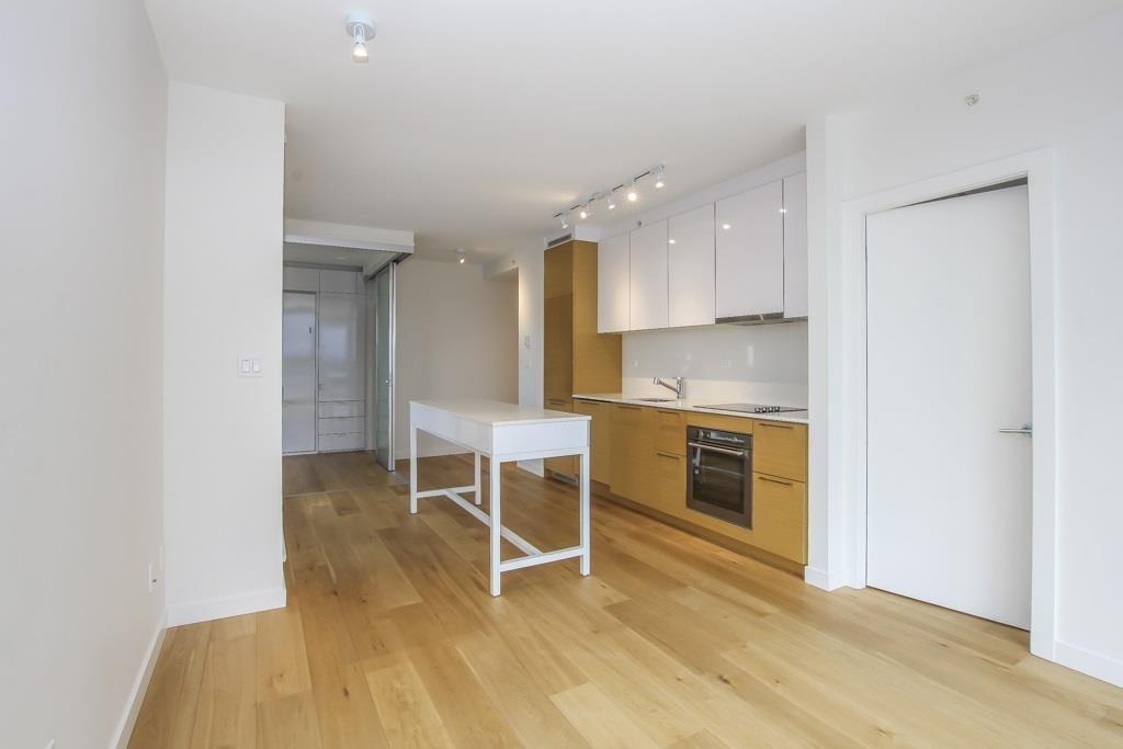 1612-13438 Central Avenue, Surrey, BC