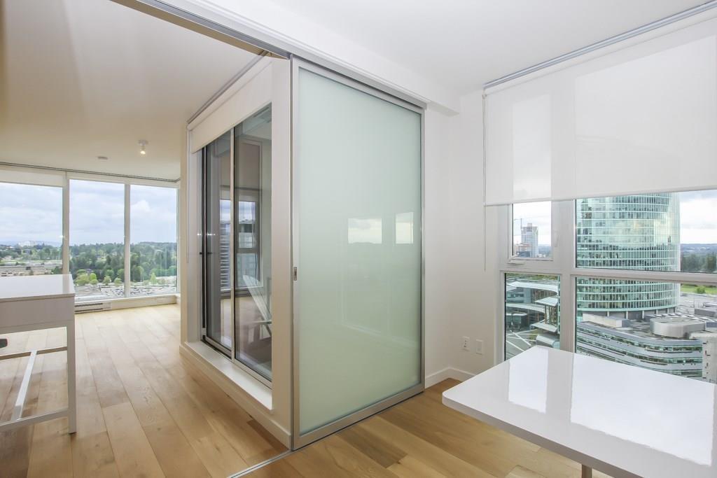 1612-13438 Central Avenue, Surrey, BC