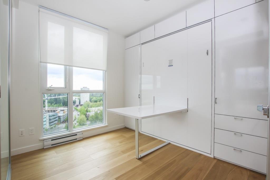 1612-13438 Central Avenue, Surrey, BC