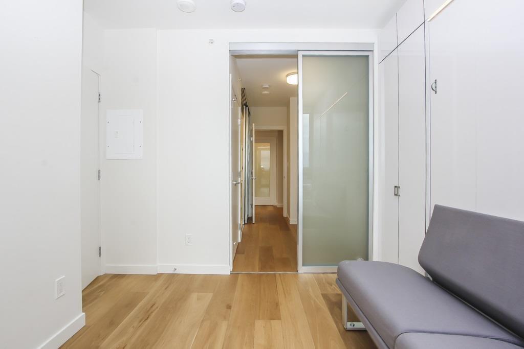 1612-13438 Central Avenue, Surrey, BC