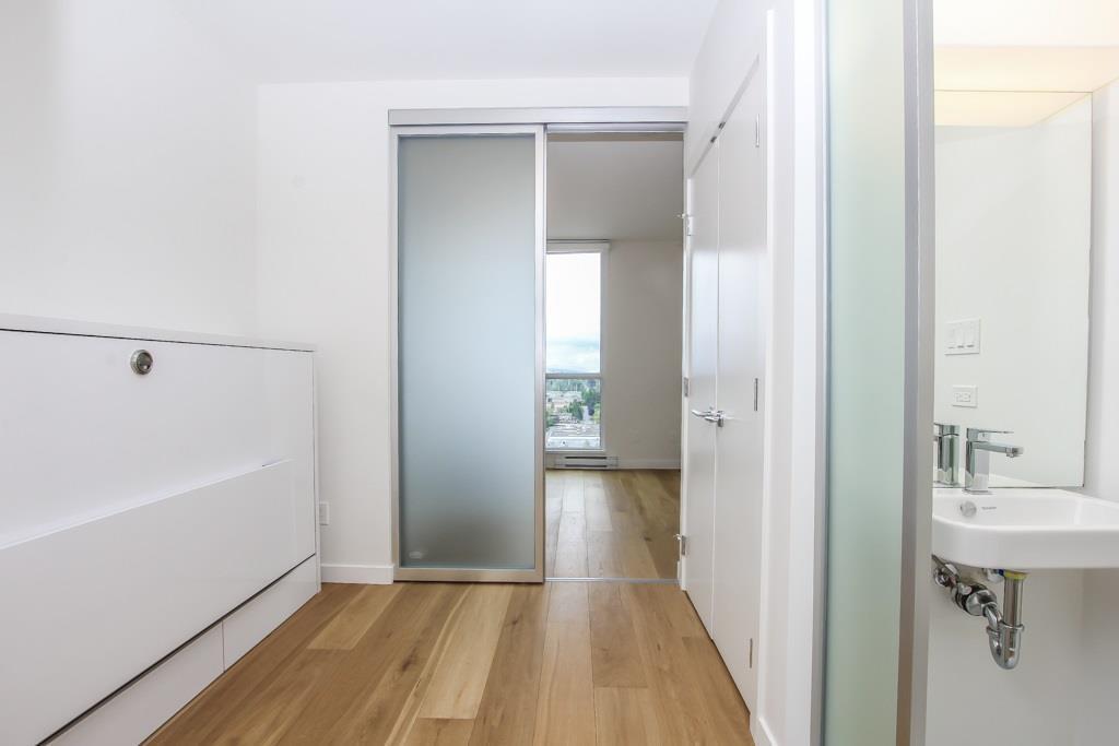 1612-13438 Central Avenue, Surrey, BC