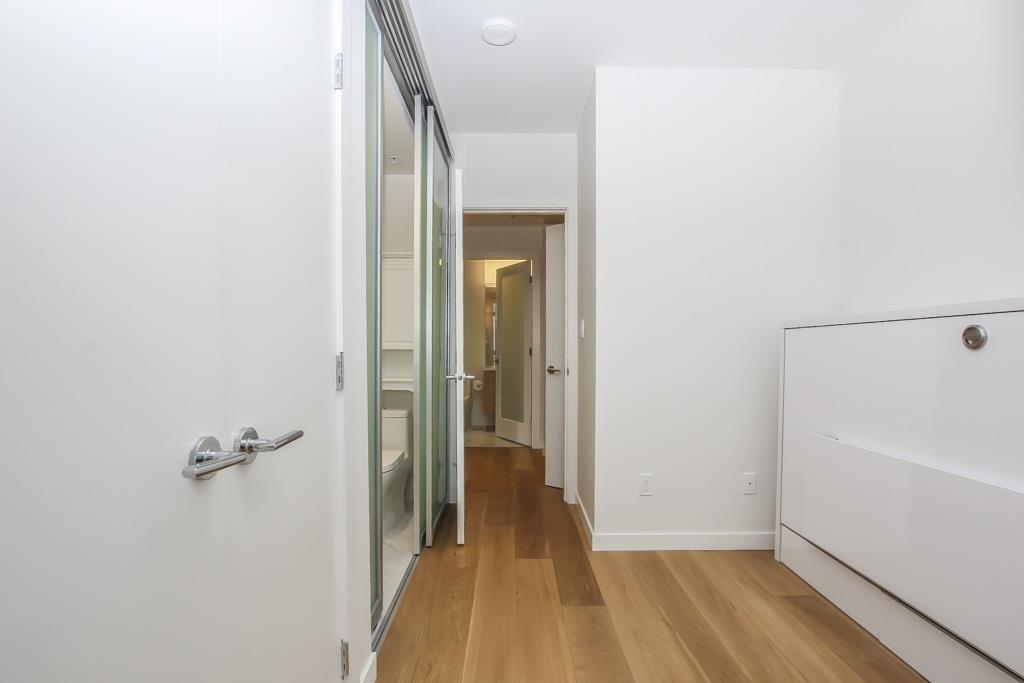 1612-13438 Central Avenue, Surrey, BC