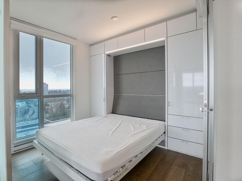 1612-13438 Central Avenue, Surrey, BC