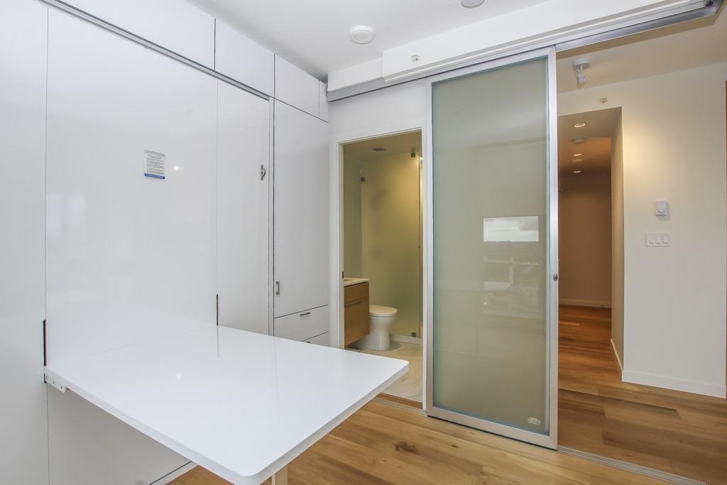 1612-13438 Central Avenue, Surrey, BC