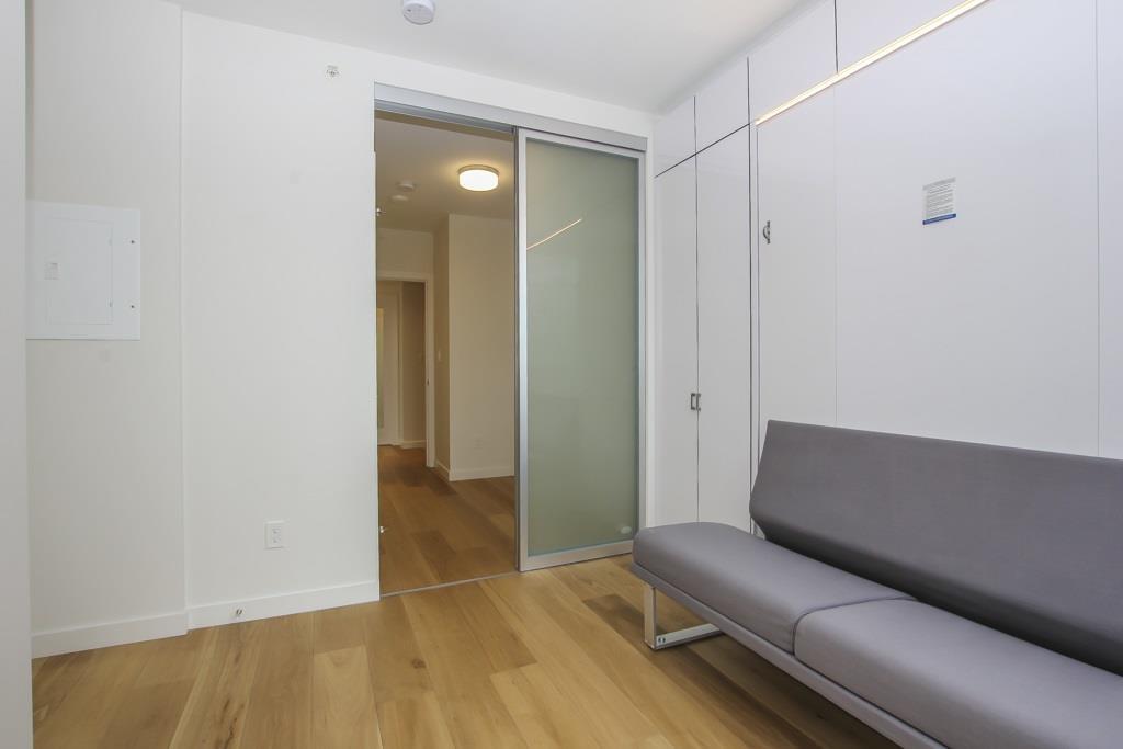 1612-13438 Central Avenue, Surrey, BC