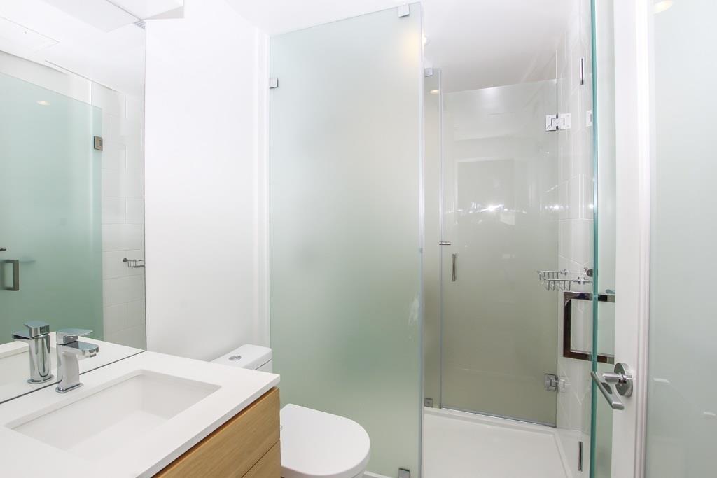 1612-13438 Central Avenue, Surrey, BC