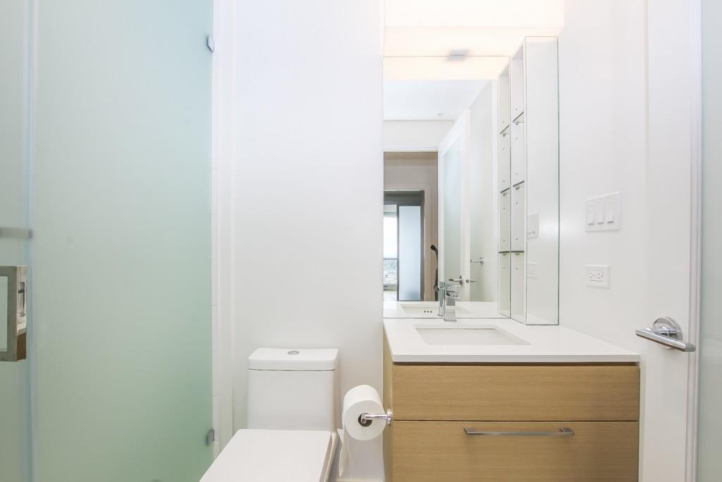 1612-13438 Central Avenue, Surrey, BC