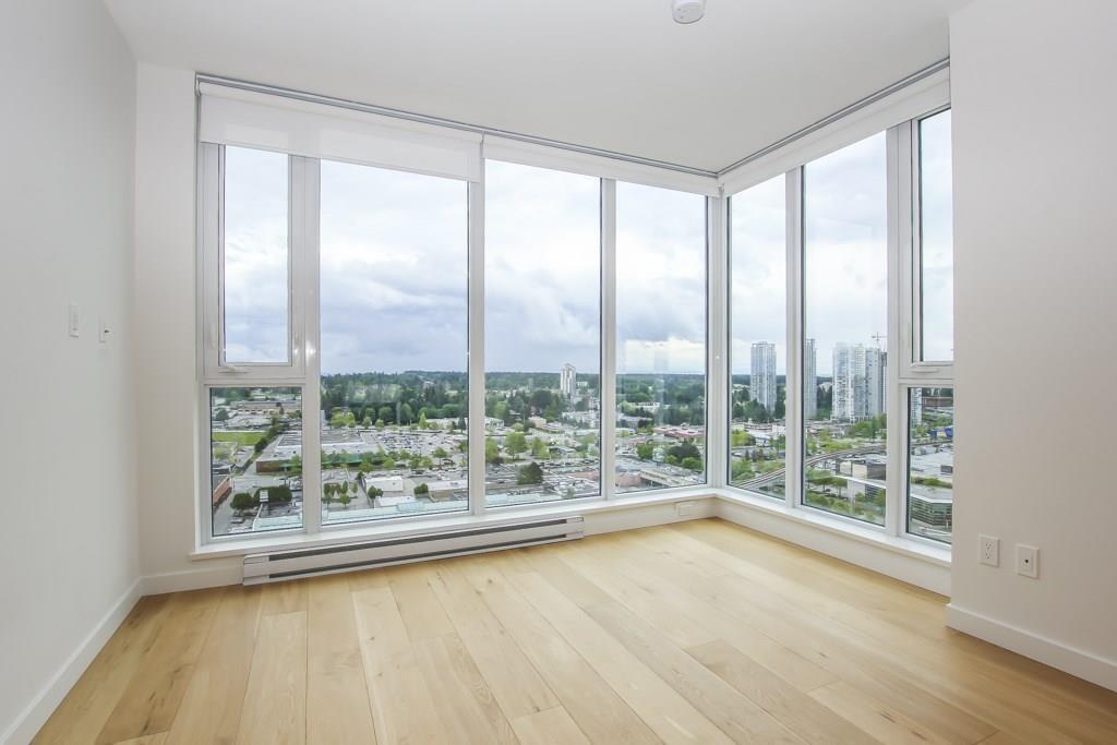 1612-13438 Central Avenue, Surrey, BC