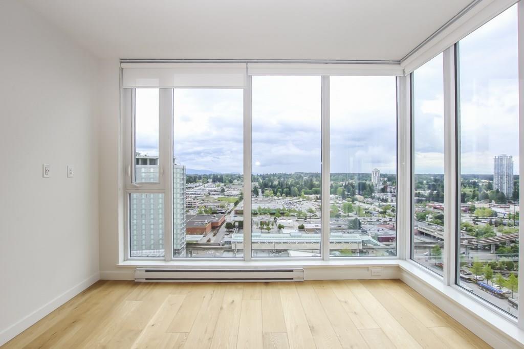 1612-13438 Central Avenue, Surrey, BC