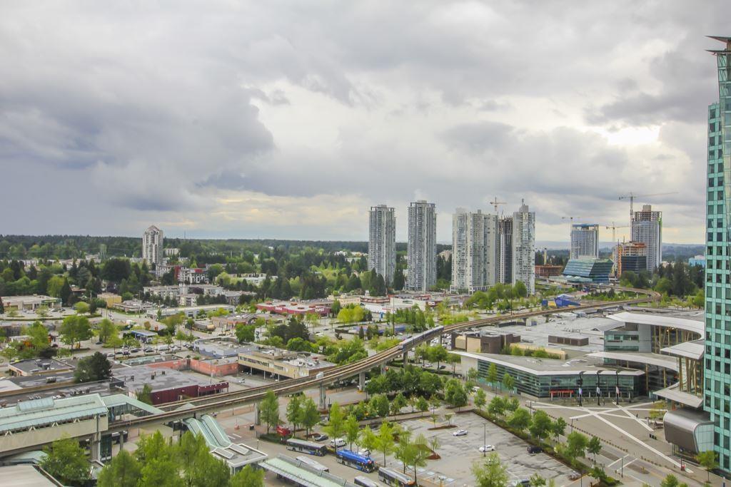 1612-13438 Central Avenue, Surrey, BC