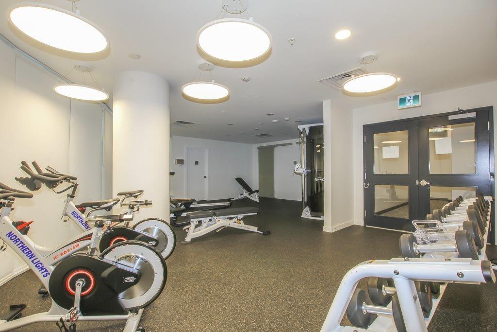 1612-13438 Central Avenue, Surrey, BC