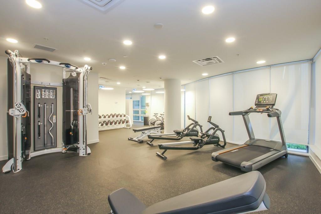 1612-13438 Central Avenue, Surrey, BC