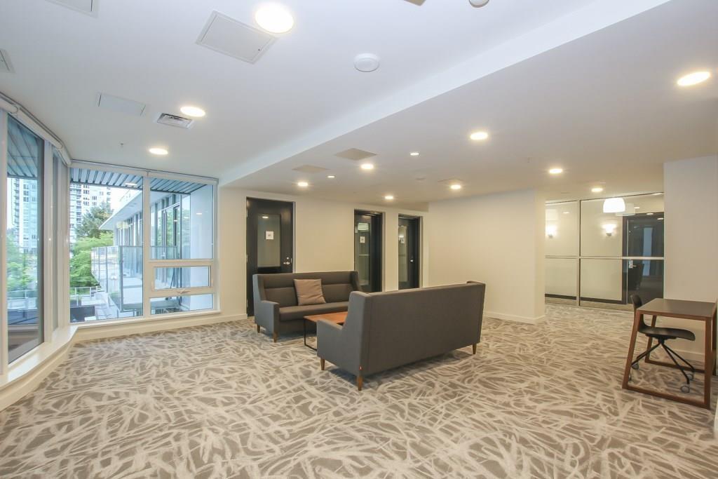 1612-13438 Central Avenue, Surrey, BC