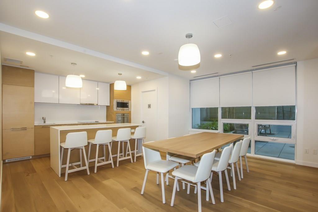 1612-13438 Central Avenue, Surrey, BC