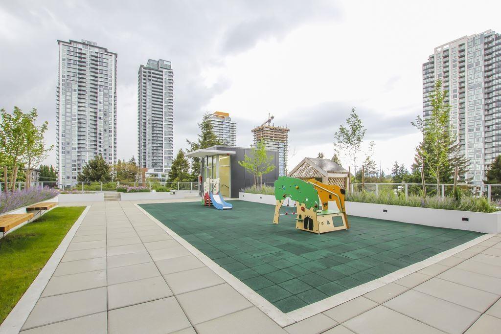 1612-13438 Central Avenue, Surrey, BC