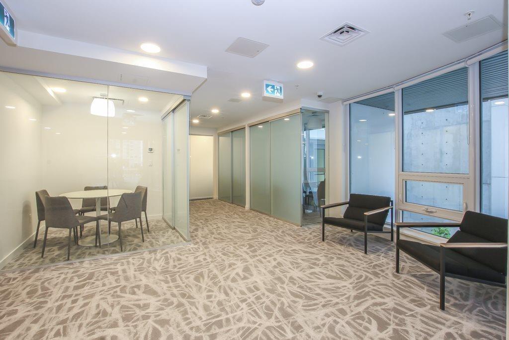 1612-13438 Central Avenue, Surrey, BC