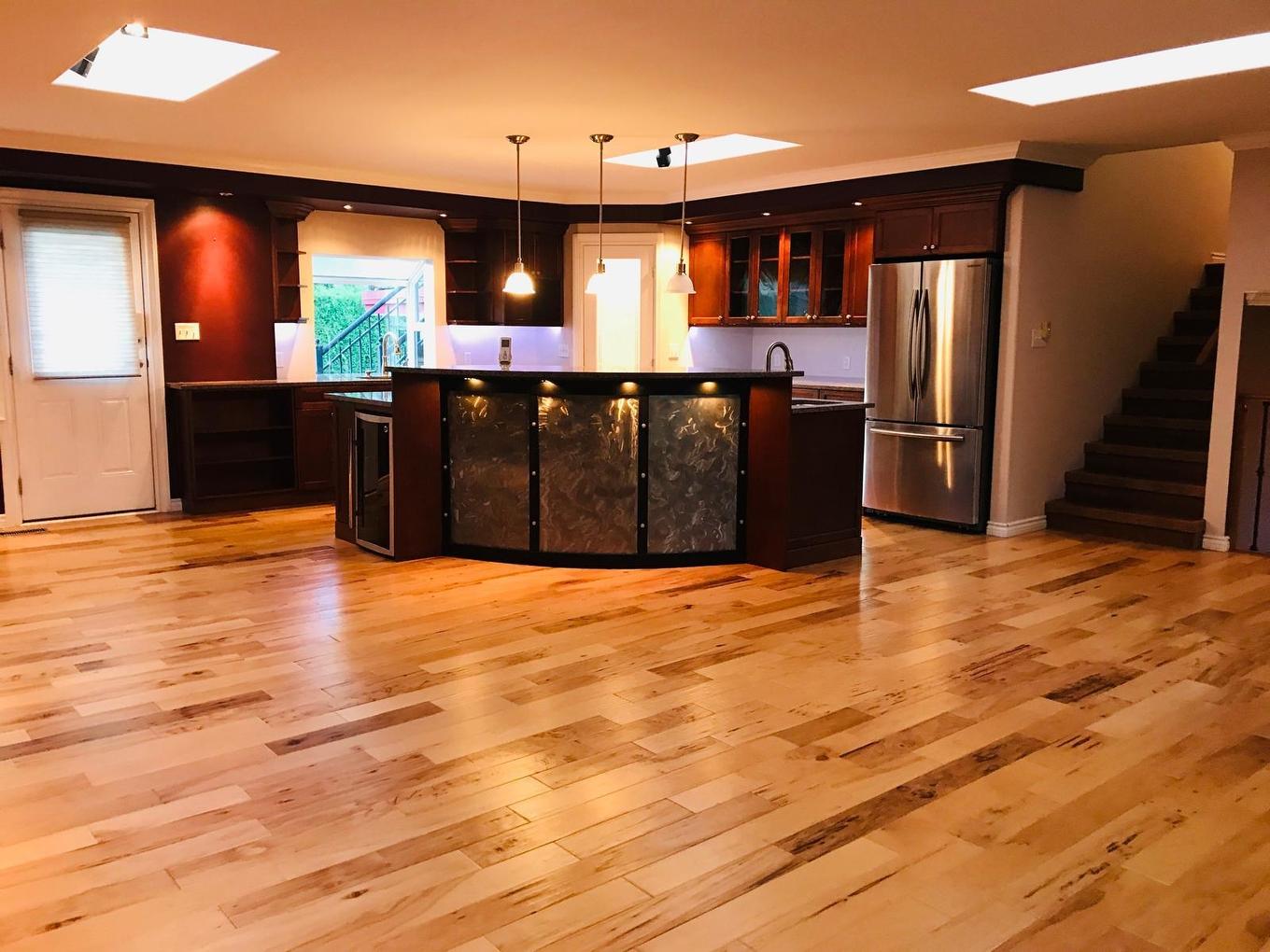 2577 Sunnyside Crescent, Abbotsford, BC