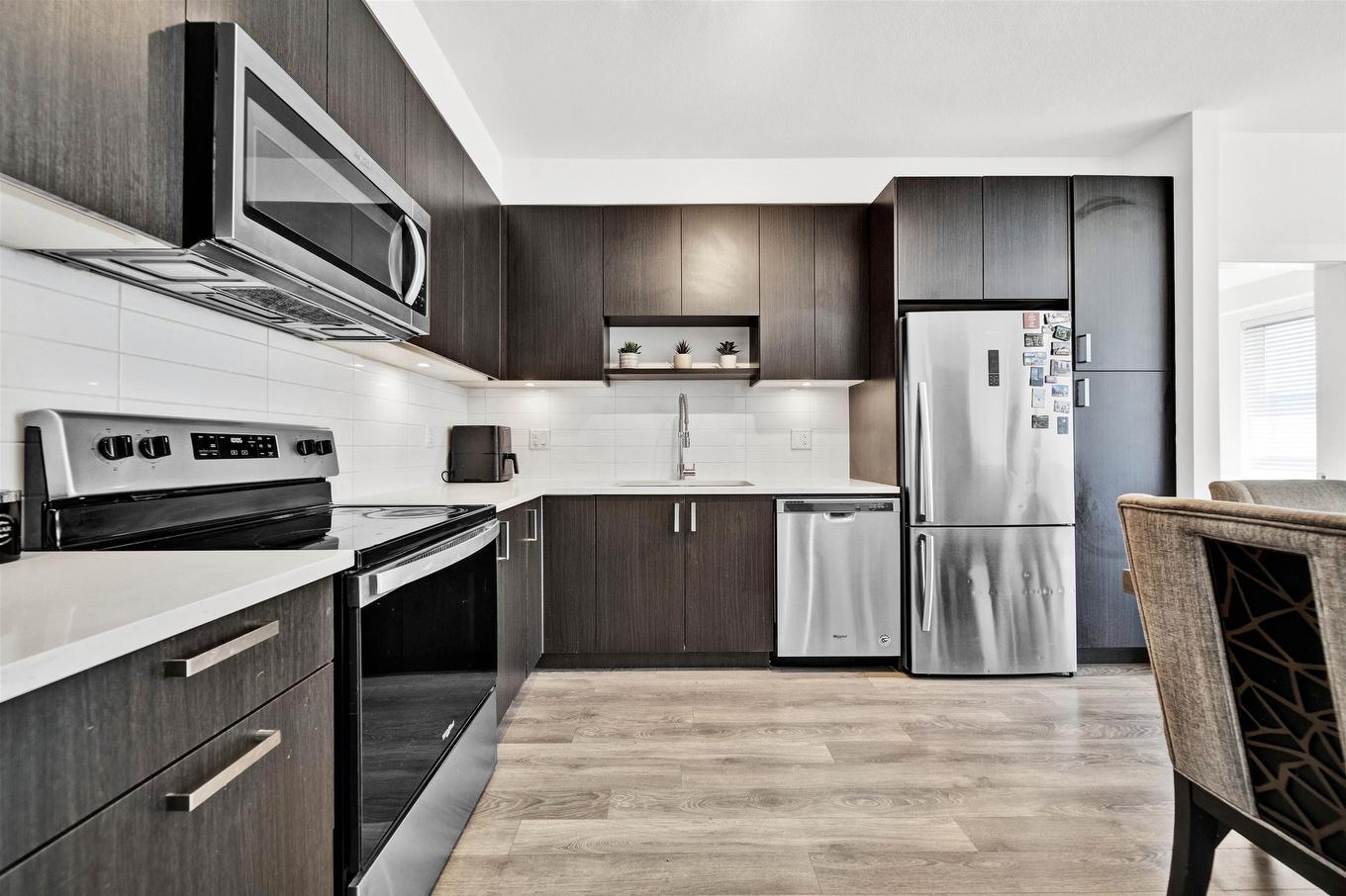 314-13628 81A Avenue, Surrey, BC