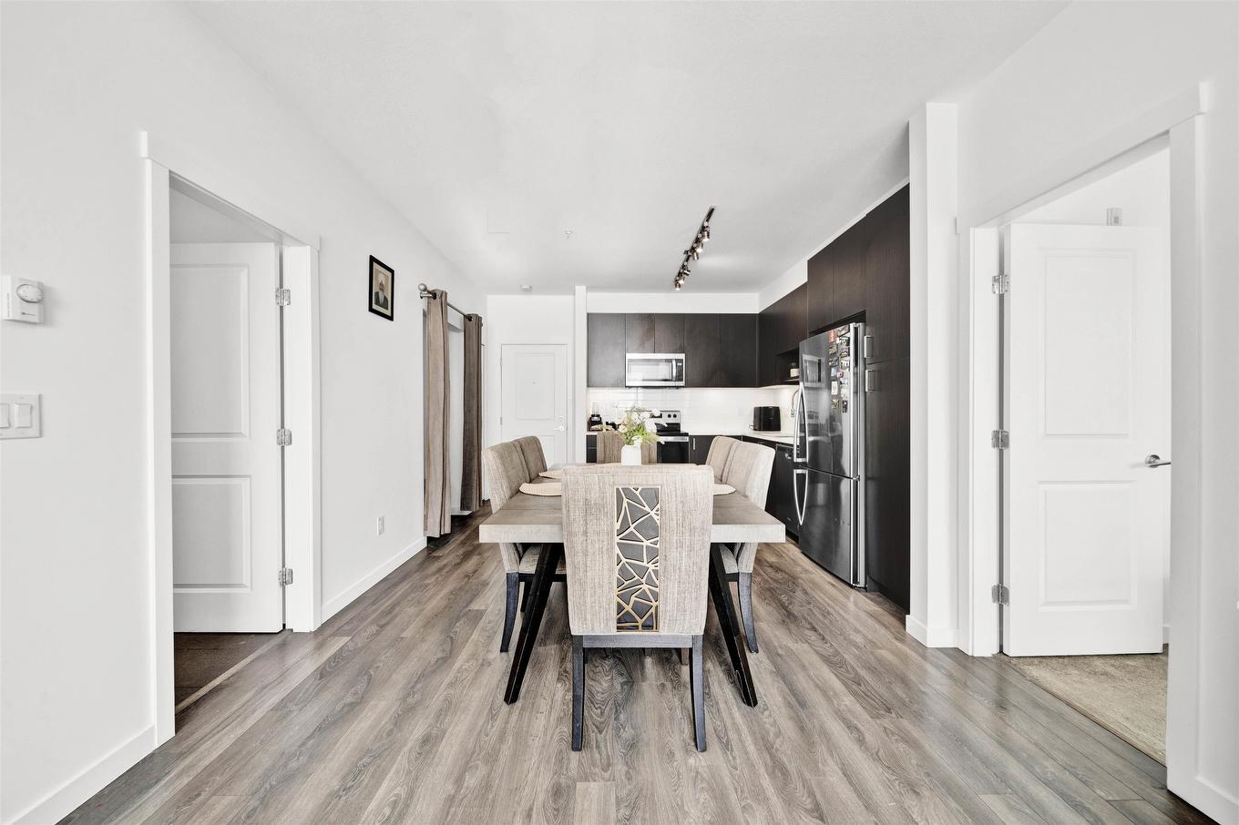 314-13628 81A Avenue, Surrey, BC