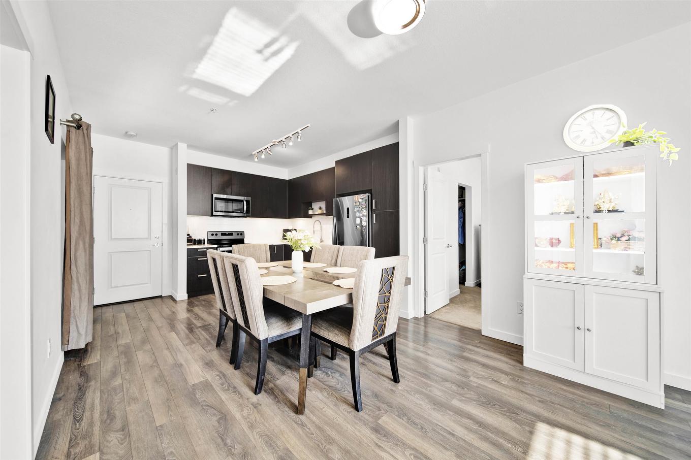 314-13628 81A Avenue, Surrey, BC