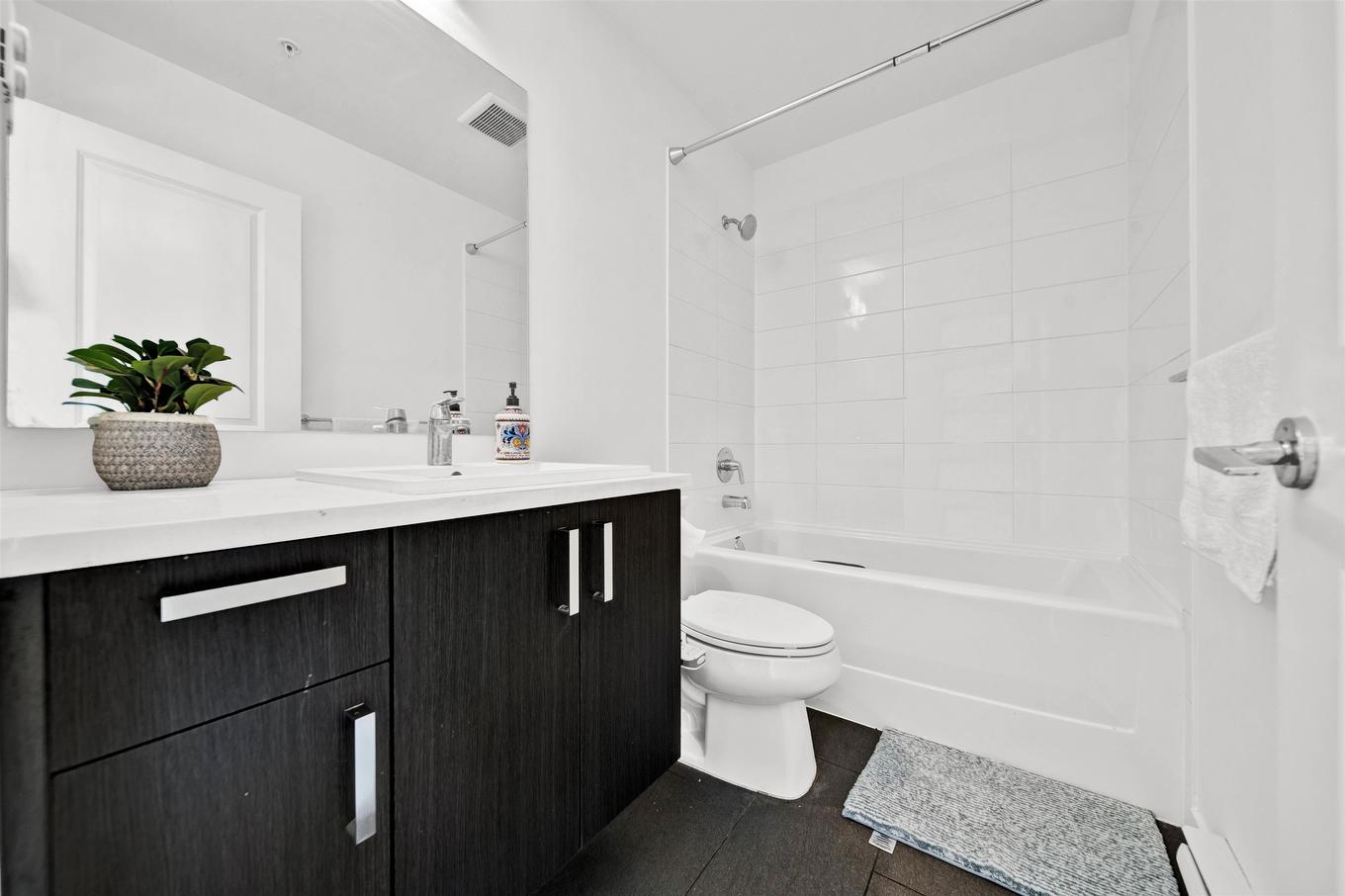 314-13628 81A Avenue, Surrey, BC