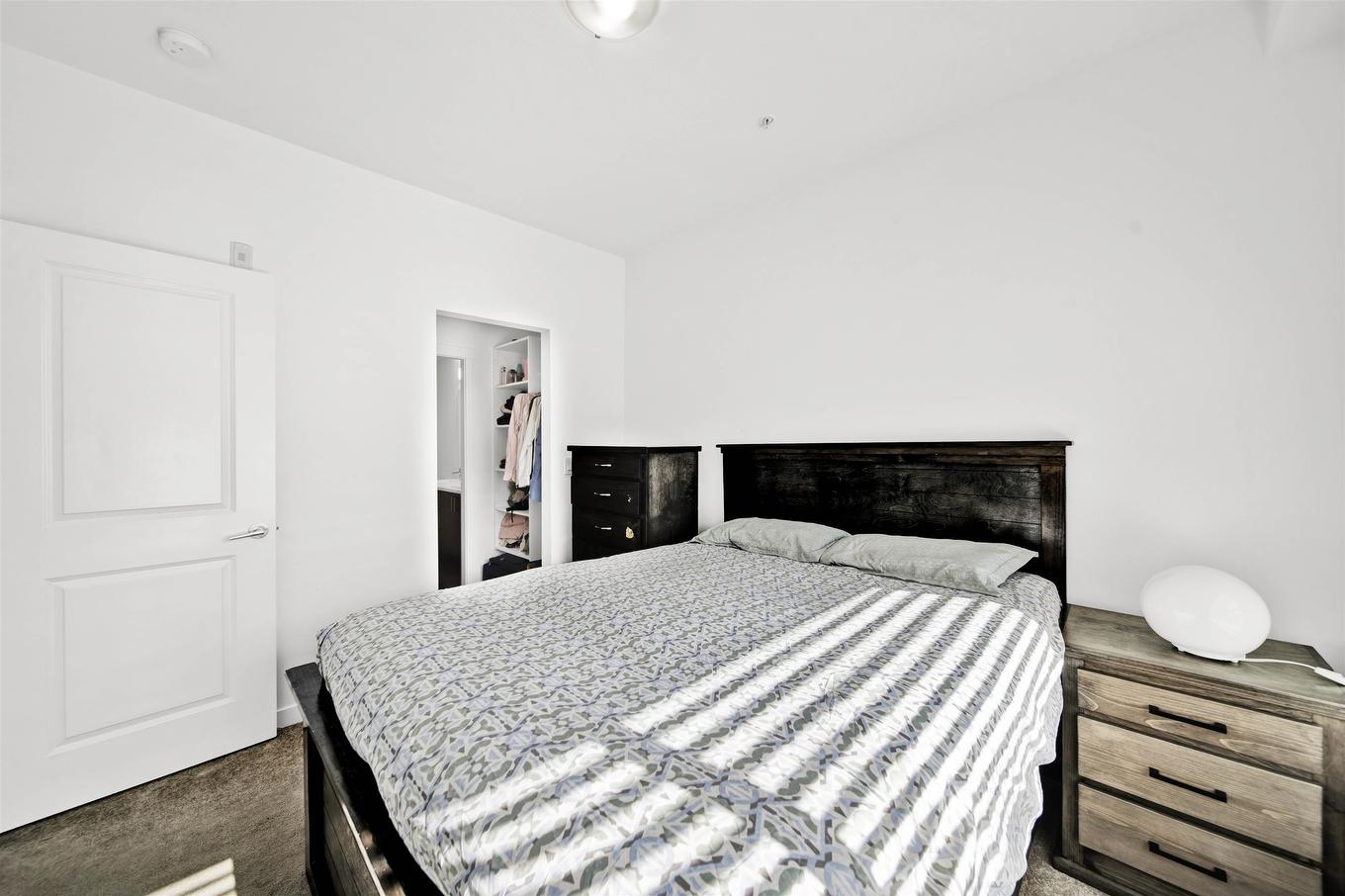 314-13628 81A Avenue, Surrey, BC