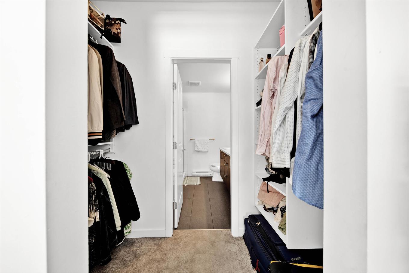 314-13628 81A Avenue, Surrey, BC