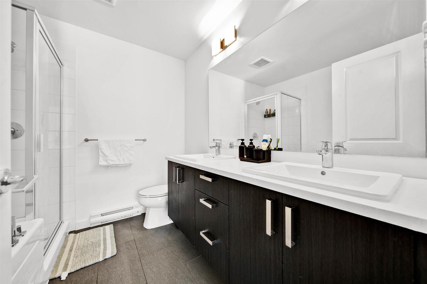 314-13628 81A Avenue, Surrey, BC