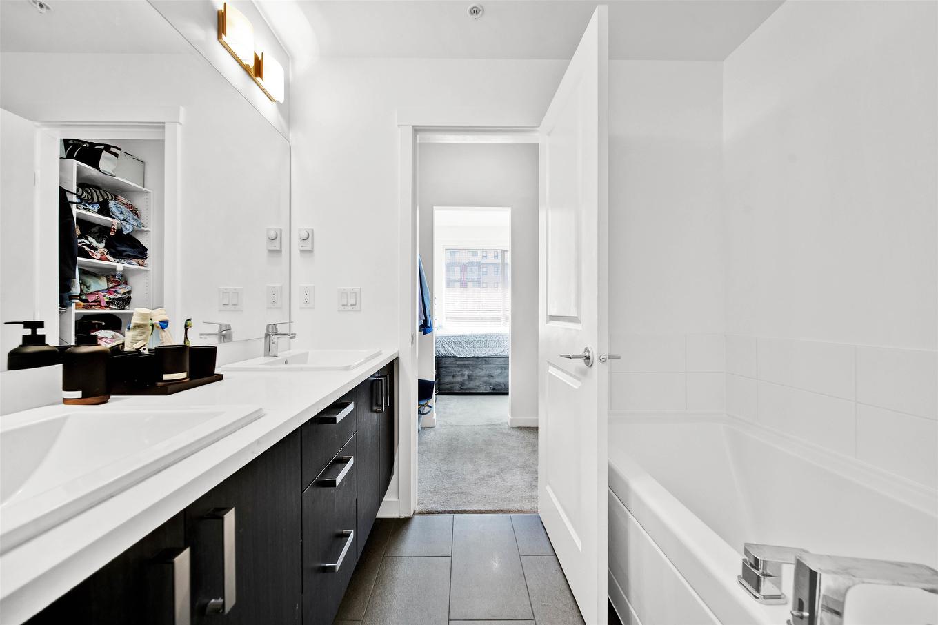 314-13628 81A Avenue, Surrey, BC