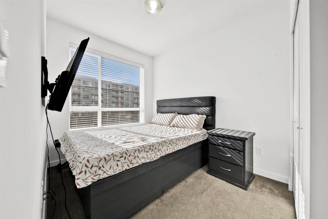 314-13628 81A Avenue, Surrey, BC