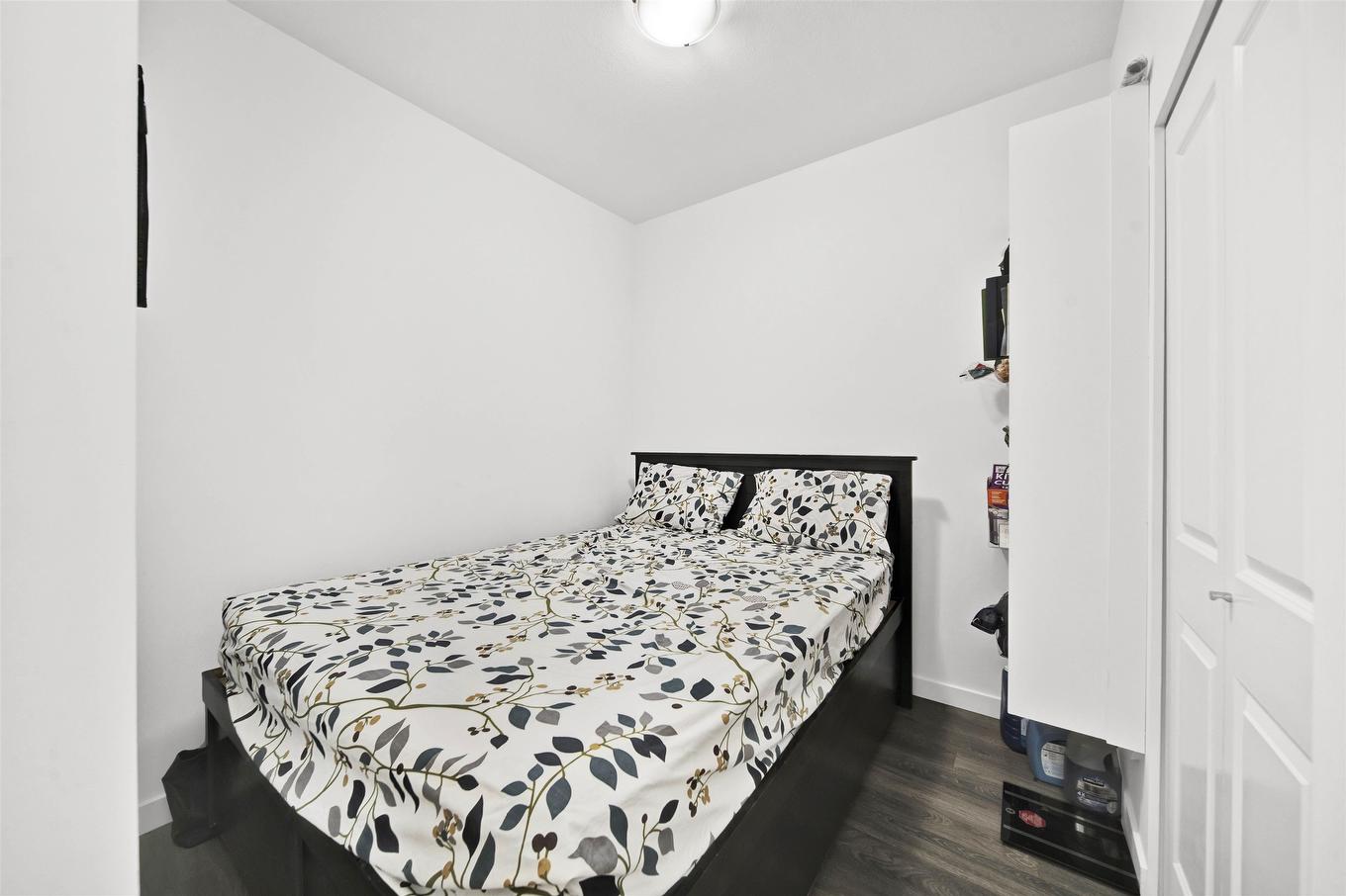 314-13628 81A Avenue, Surrey, BC