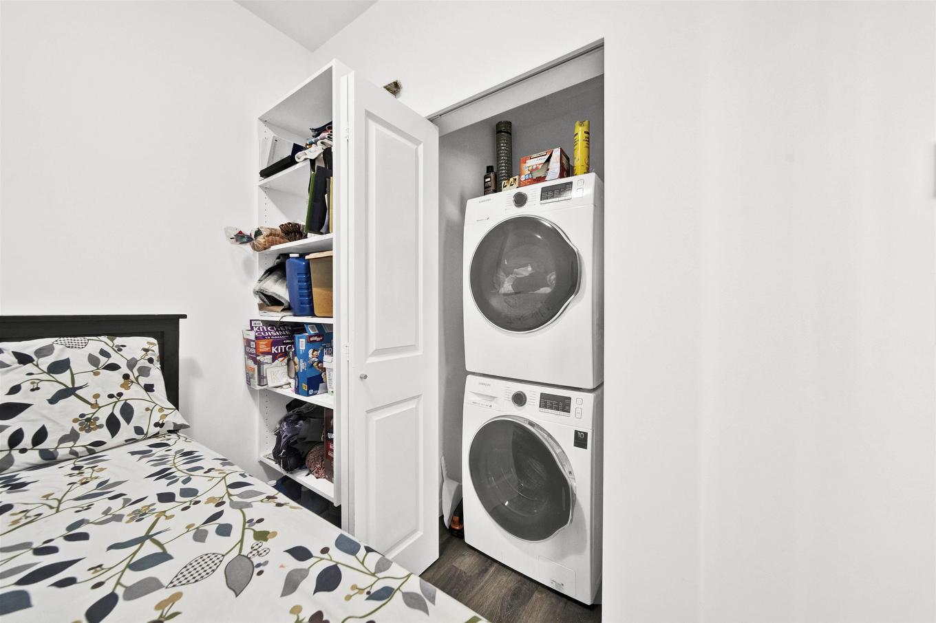 314-13628 81A Avenue, Surrey, BC