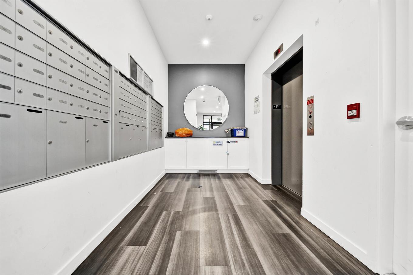 314-13628 81A Avenue, Surrey, BC