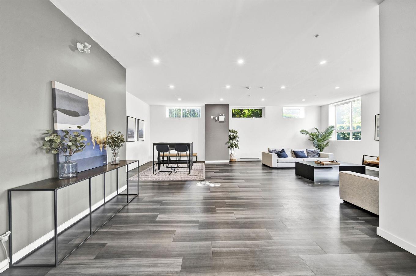 314-13628 81A Avenue, Surrey, BC