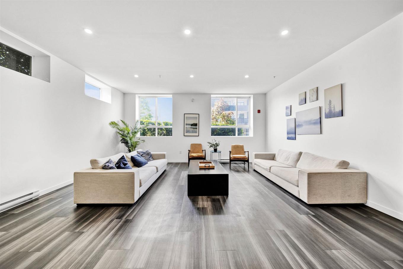 314-13628 81A Avenue, Surrey, BC