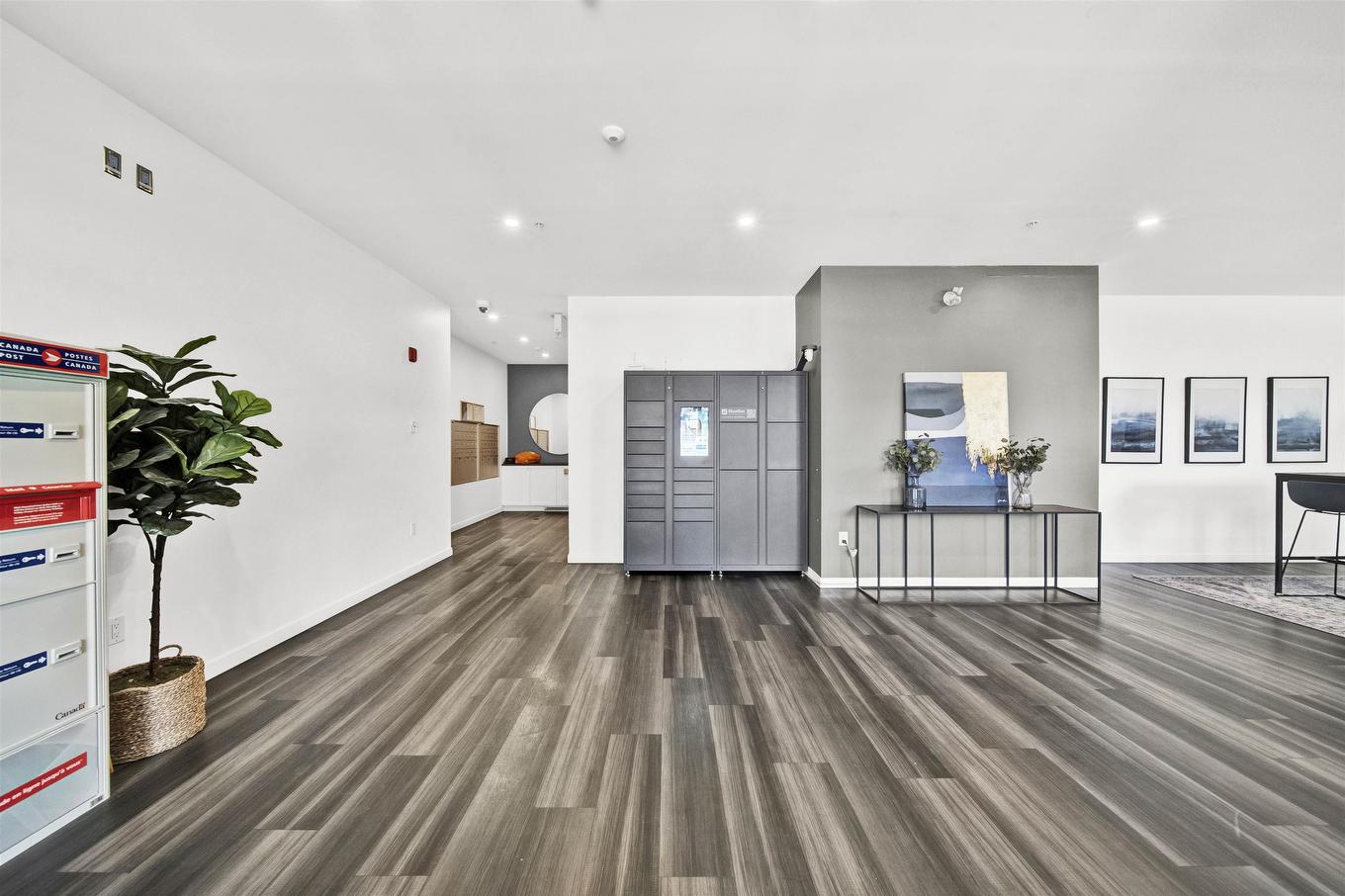 314-13628 81A Avenue, Surrey, BC