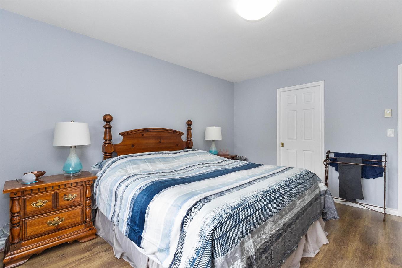 405-13680 84 Avenue, Surrey, BC