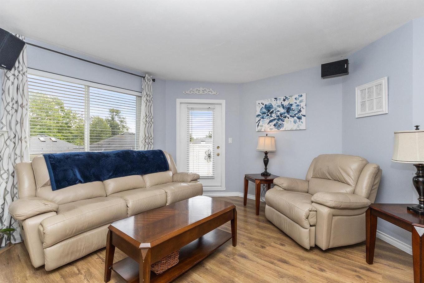 405-13680 84 Avenue, Surrey, BC