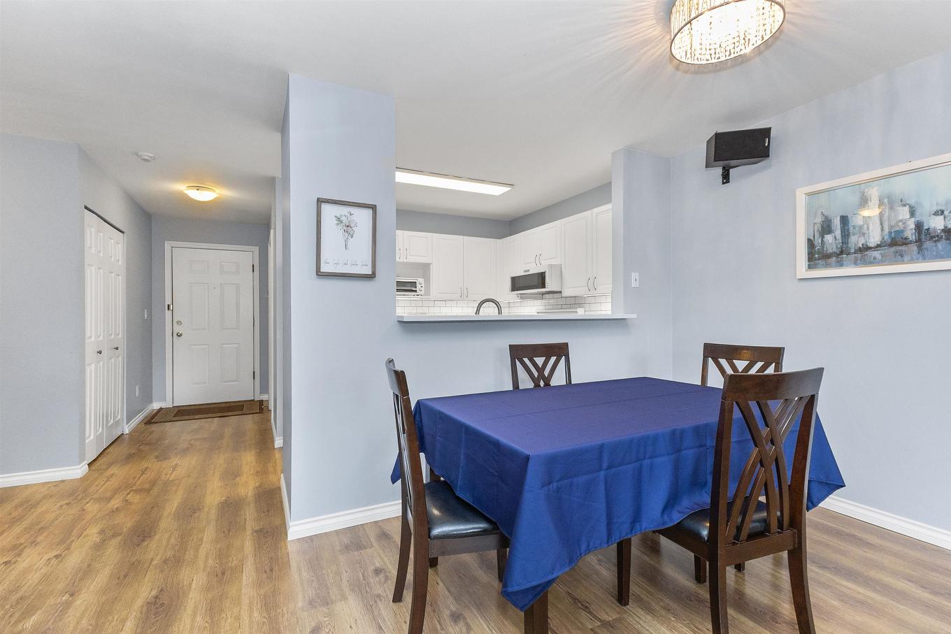 405-13680 84 Avenue, Surrey, BC