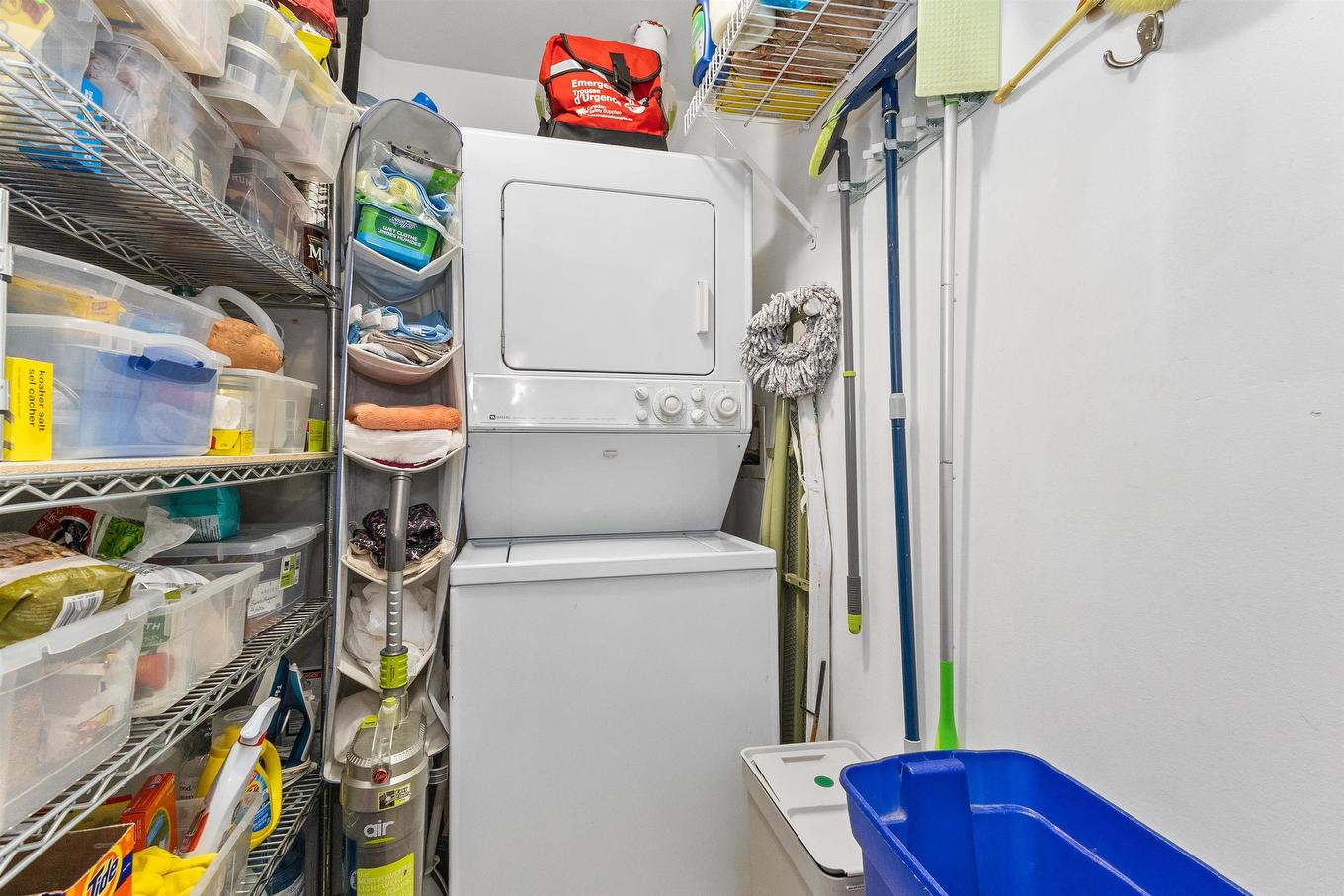 405-13680 84 Avenue, Surrey, BC