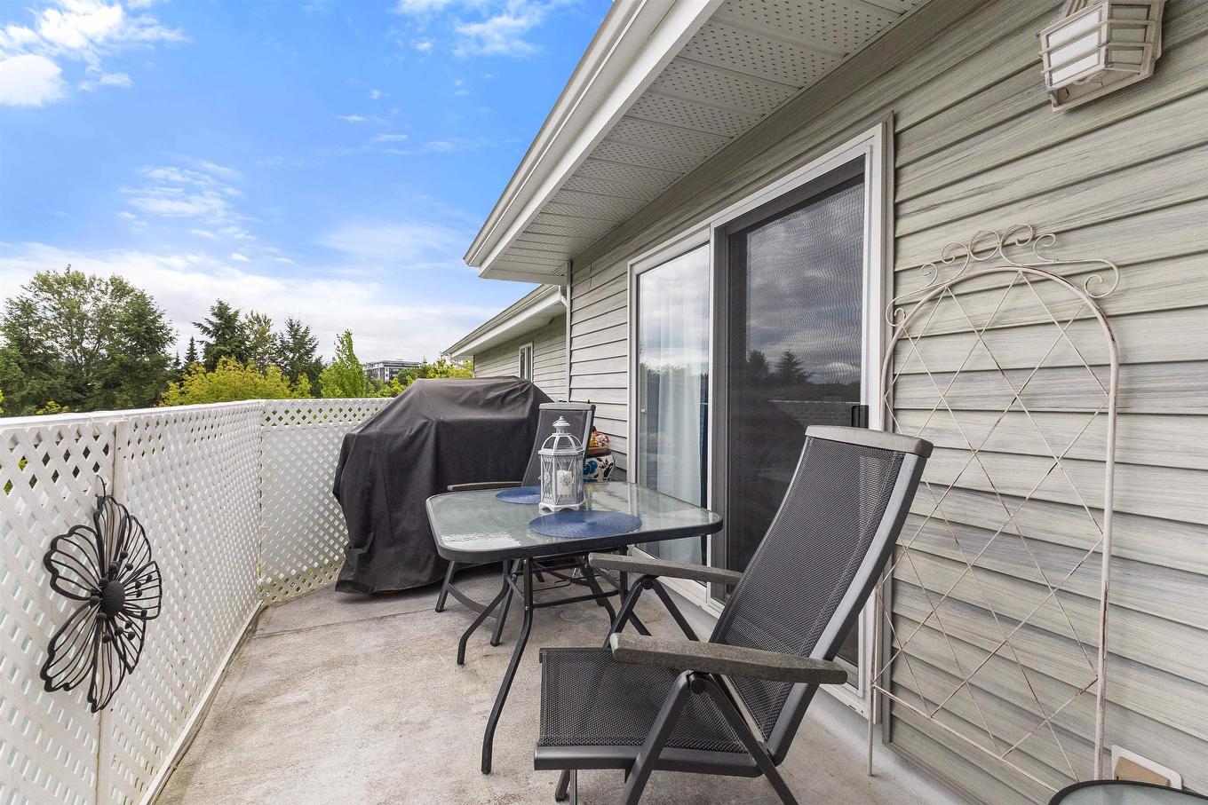 405-13680 84 Avenue, Surrey, BC