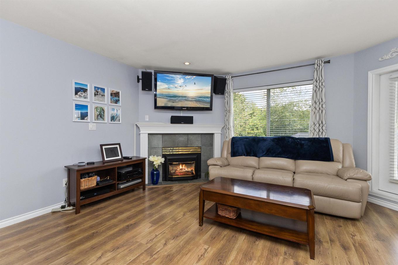 405-13680 84 Avenue, Surrey, BC