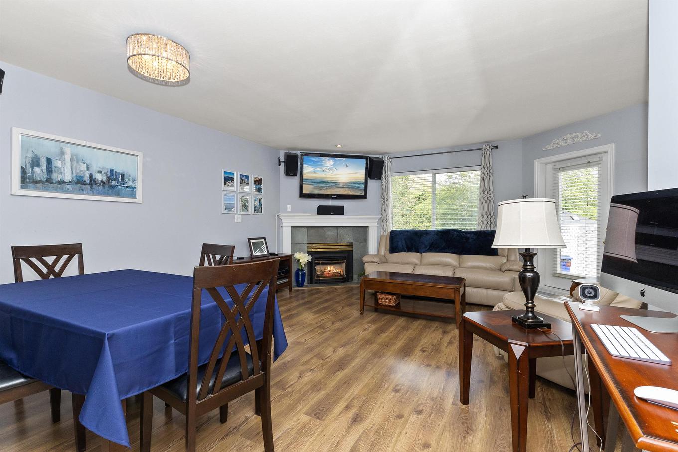 405-13680 84 Avenue, Surrey, BC