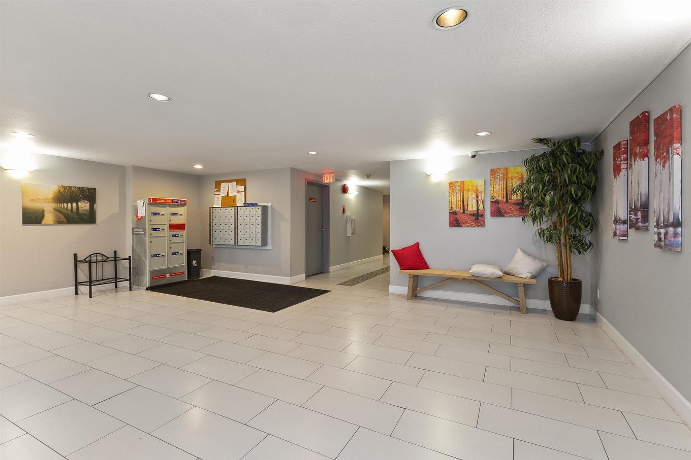 405-13680 84 Avenue, Surrey, BC