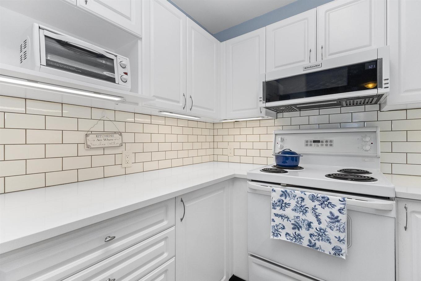 405-13680 84 Avenue, Surrey, BC